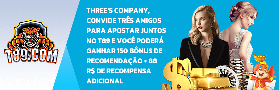 caixa apostas jogos brasileiro